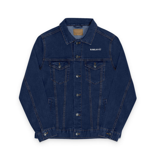 denim days
