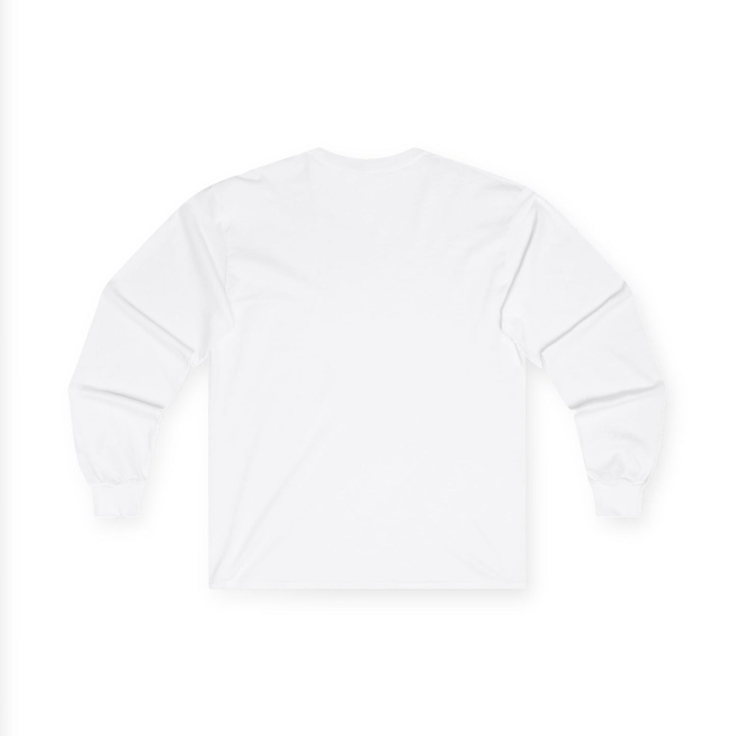 don’t give a fig – longsleeve edition