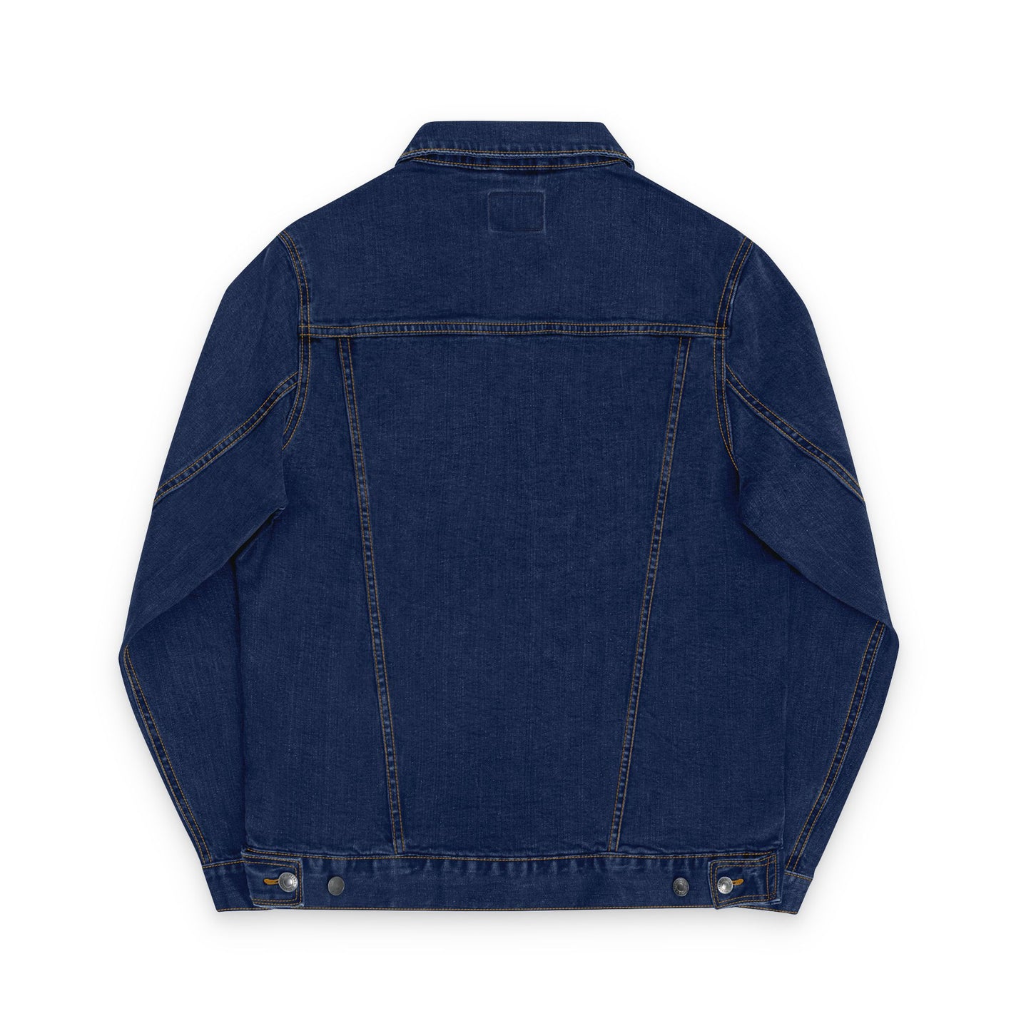 denim days