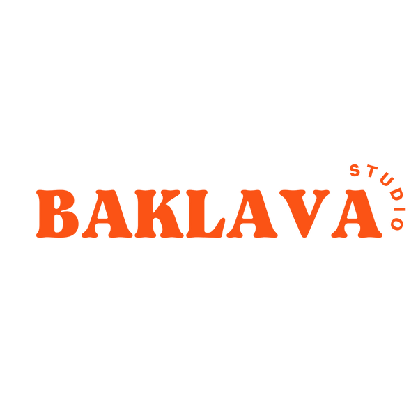 baklavastudio